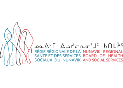 Régie régionale de la santé et des services sociaux du Nunavik Régie régionale de la santé et des services sociaux du Nunavik